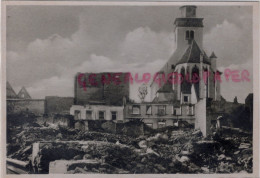 67- LAUTERBOURG - LAUTERBURG I. ELSASS  GUERRE - Lauterbourg