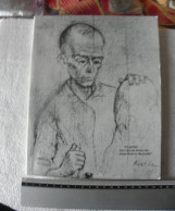 Livre Remembering For The Future 1988 Dessins De Victimes De L'holocauste - Guerre 1939-45