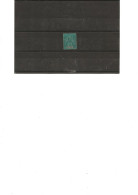 Delcampe - Type Groupe N°28 ** - Ongebruikt