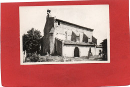 Delcampe - 32----NOGARO--Notre-Dame Du Bouit Près NOGARO---Le De Pélerinage--voir 2 Scans - Nogaro