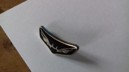 Delcampe - ??? - Non Classés