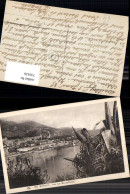 Delcampe - 735426 Monaco Monte-Carlo Vue Sur Monte-Carlo - Monte-Carlo