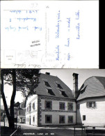737109 Lunz Am See Amonhaus  - Scheibbs