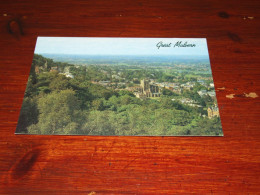 84754-            GREAT MALVERN, WORCESTER - Worcester