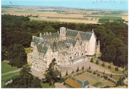 Delcampe - ABBAYE NOTRE-DAME - Saint Omer
