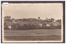DISTRICT DE LAUSANNE - EPALINGES - TB ( TIMBRE DECOLLE AU DOS ) - Épalinges