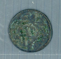 °°° Moneta N. 1591 - Sconosciuta °°° - Unknown Origin