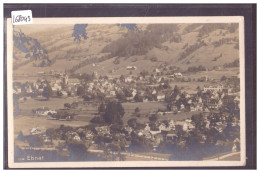 EBNAT - TB - Ebnat-Kappel