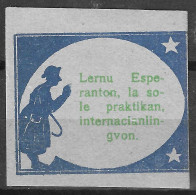 LEARN  International Language Esperanto Vignette Cinderella  - Esperanto