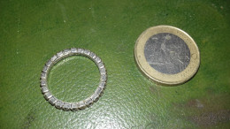 BAGUE - Bagues