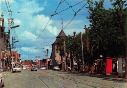 [-5%] BELGIQUE - Montignies Sur Sambre - Le Calvaire - Carte Postale - Autres & Non Classés