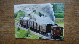 Suisse , Val-de-travers , Le Vapeur - Val-de-Travers