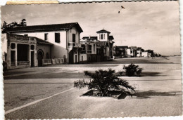 Delcampe - CPA CANET-Plage - Boulevad Maritime (451308) - Canet Plage
