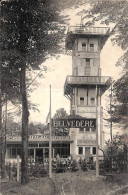 Apeldoorn - Juliana Toren (Uitg. Middelink, Arme Conditie) - Apeldoorn