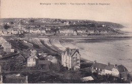 Delcampe - BINIC - Binic