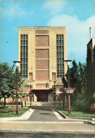 [-5%] FRANCE - Montrouge - LEglise - PI - Carte Postale - Montrouge