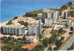 Delcampe - CPM Espagne - Tarragona - Miami Playa - Tarragona