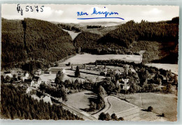 39552894 - Bergneustadt - Bergneustadt