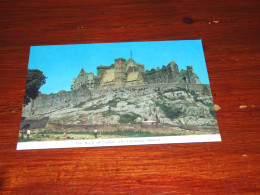 85381-   THE ROCK OF CASHEL, CO. TIPPERARY, IRELAND - Tipperary