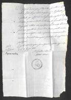 Trinacria - Comune Di Cerda - Certificato Del 12.6.48 - Other & Unclassified