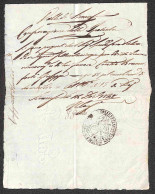 Trinacria - Siracusa/Conservatoria Delle Ipoteche - Ricevuta Del 14.12.48 - Other & Unclassified