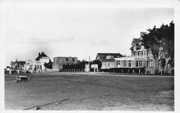 Delcampe - Tharon Plage * Place , Grand Hôtelet Casino * Kursaal - Tharon-Plage