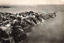 [-5%] FRANCE - Saint Cast - Pointe De La Garde - Artaud Père Et Fils Editeurs - Vue Générale - Carte Postale - Saint-Cast-le-Guildo