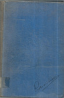 Robson & Lowe - 1938/39 - Handstruck Postage Stamps Of The Empire 1680 - 1900 .2.Ed. - Manuali