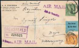 Amerikai Egyesült Államok 1936 - Other & Unclassified