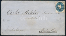 Ausztria ~1862 - Other & Unclassified