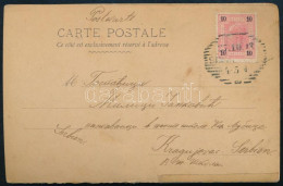 Ausztria 1903 - Other & Unclassified