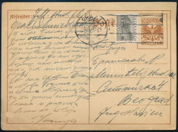 Ausztria 1933 - Other & Unclassified