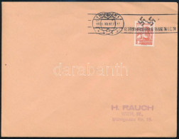 Ausztria 1938 - Other & Unclassified