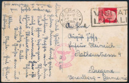 Olaszország 1940 - Other & Unclassified