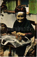 ** T2 Brugge, Bruges; Dentelliere Flamande / Belgian Folklore, Flemish Lace-maker Woman - Unclassified
