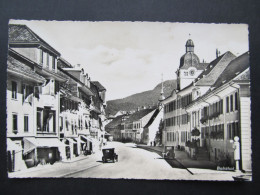 AK Balsthal  / D*60641 - Balsthal