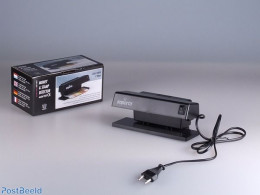 IMPORTA - U.V. Lamp Tafelmodel Money & Stamp Detector - UV-Lampen