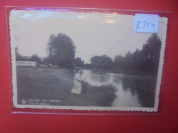 Ronzon Coin Des Pêcheurs (R380) - Rendeux