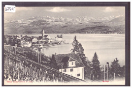 MEILEN - TB - Meilen