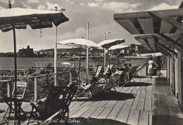 Delcampe - SICILIA - Catania Prov. - Acitrezza - Lido Dei Ciclopi - - Catania