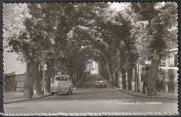 Delcampe - Valkenburg, Lindelaan - Valkenburg