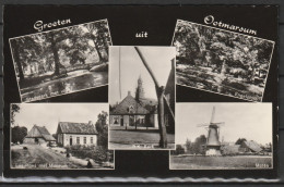 Groeten Uit Ootmarsum - Ootmarsum