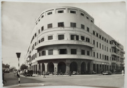 Delcampe - [LYBIA] - TRIPOLI- 1969 - The Colosseum - Libyen
