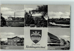 10567914 - Kirchlengern - Kirchlengern