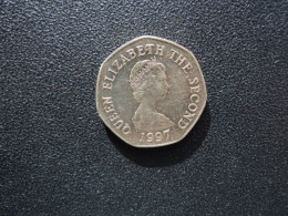 Delcampe - JERSEY : POUR RENDRE LES HONNEURS AU GRAND HOMME , QUI FINIT EMPEREUR Le 2/12/1804 * - Jersey