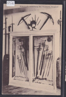 Burgdorf - Berthoud : Historische Sammlung Des Museums (17'576) - Berthoud