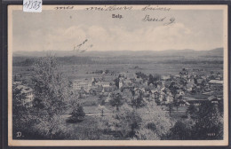 Belp : Ansicht Ca 1924 (17'583) - Belp