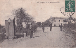 Delcampe - SEDAN - Sedan