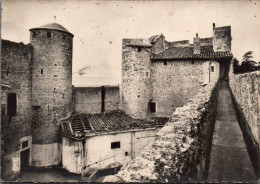 Delcampe - P-24-T-Ca-Ro.14360 : MONTELIMAR - Montelimar