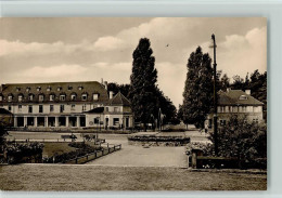 11017595 - Bad Saarow - Bad Saarow